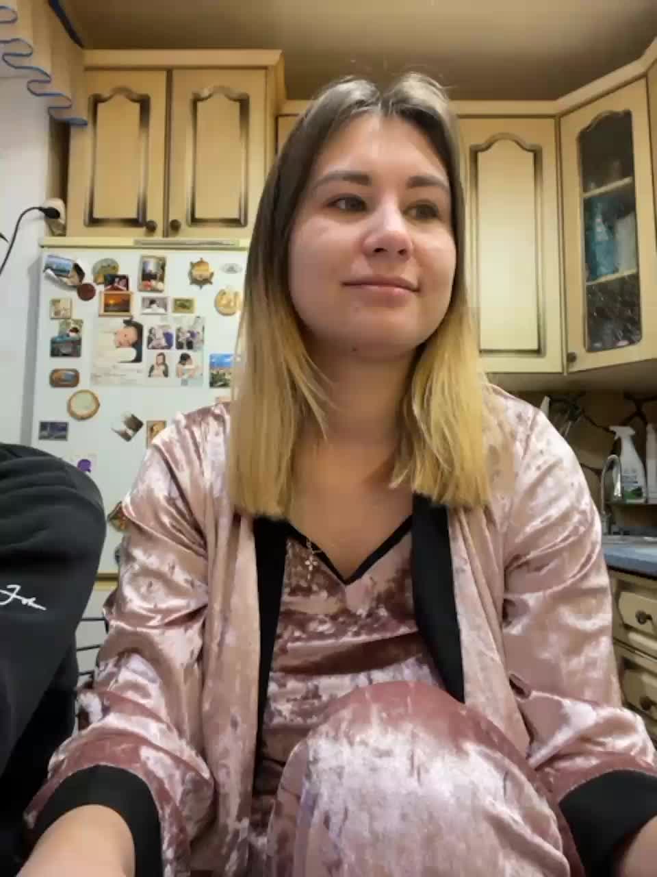 View or download file _breid_1 on 2023-11-29 from bongacams