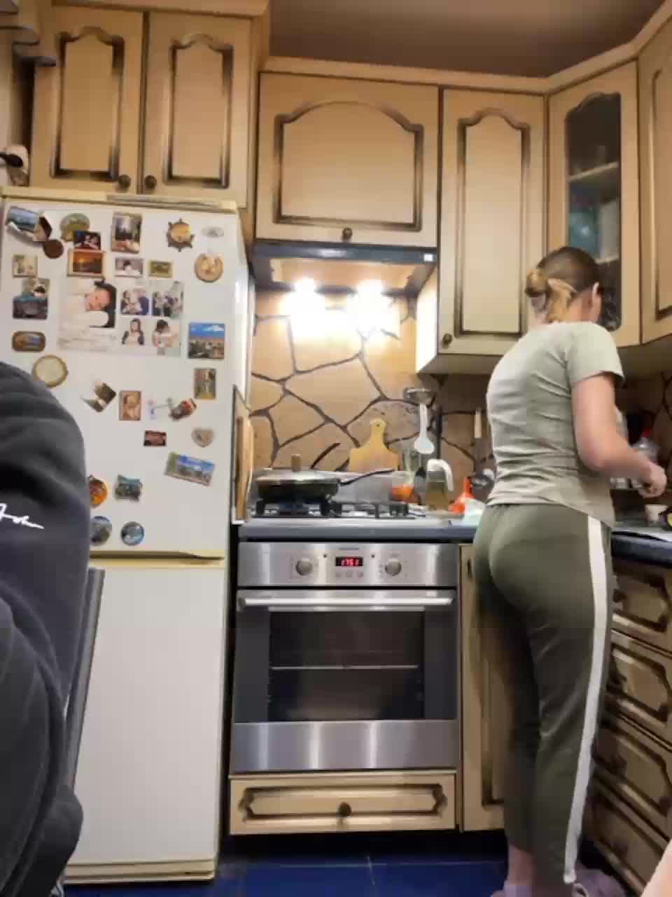 View or download file _breid_1 on 2023-11-29 from bongacams