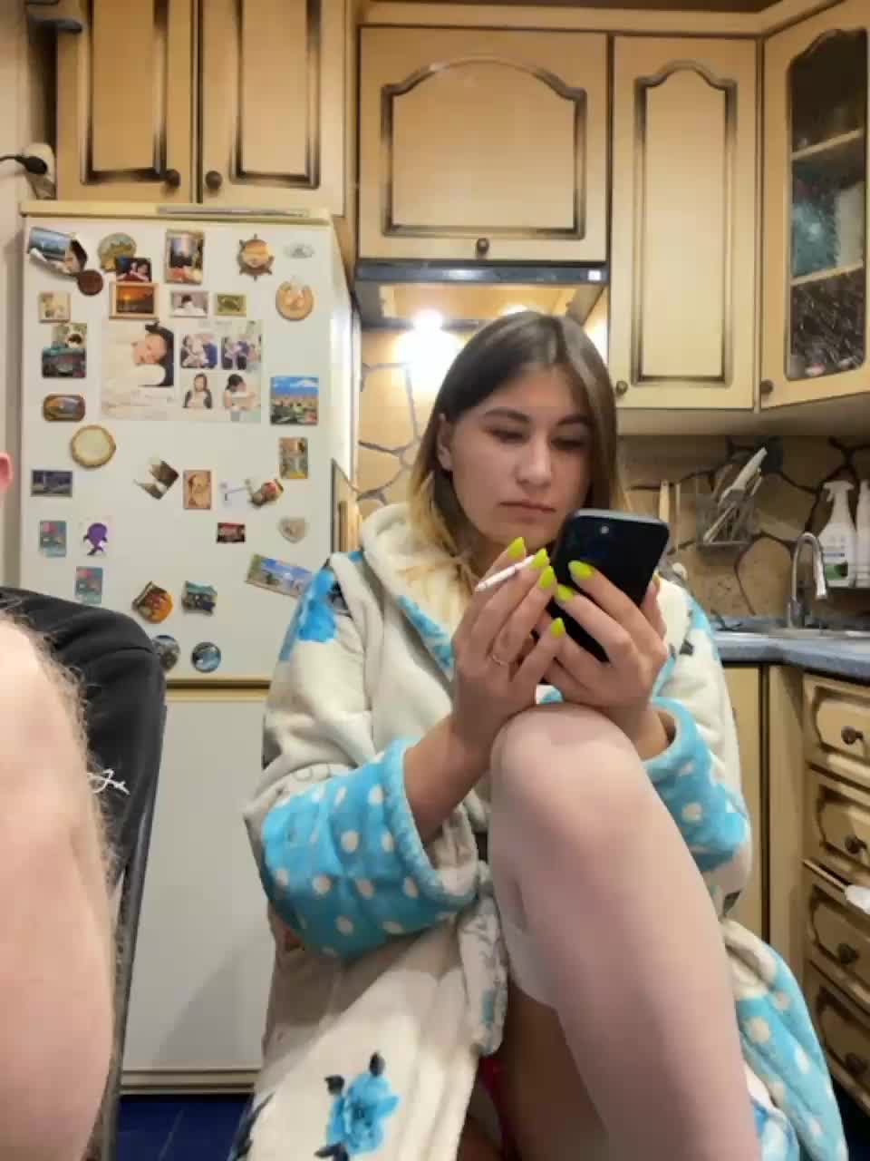 View or download file _breid_1 on 2023-11-29 from bongacams