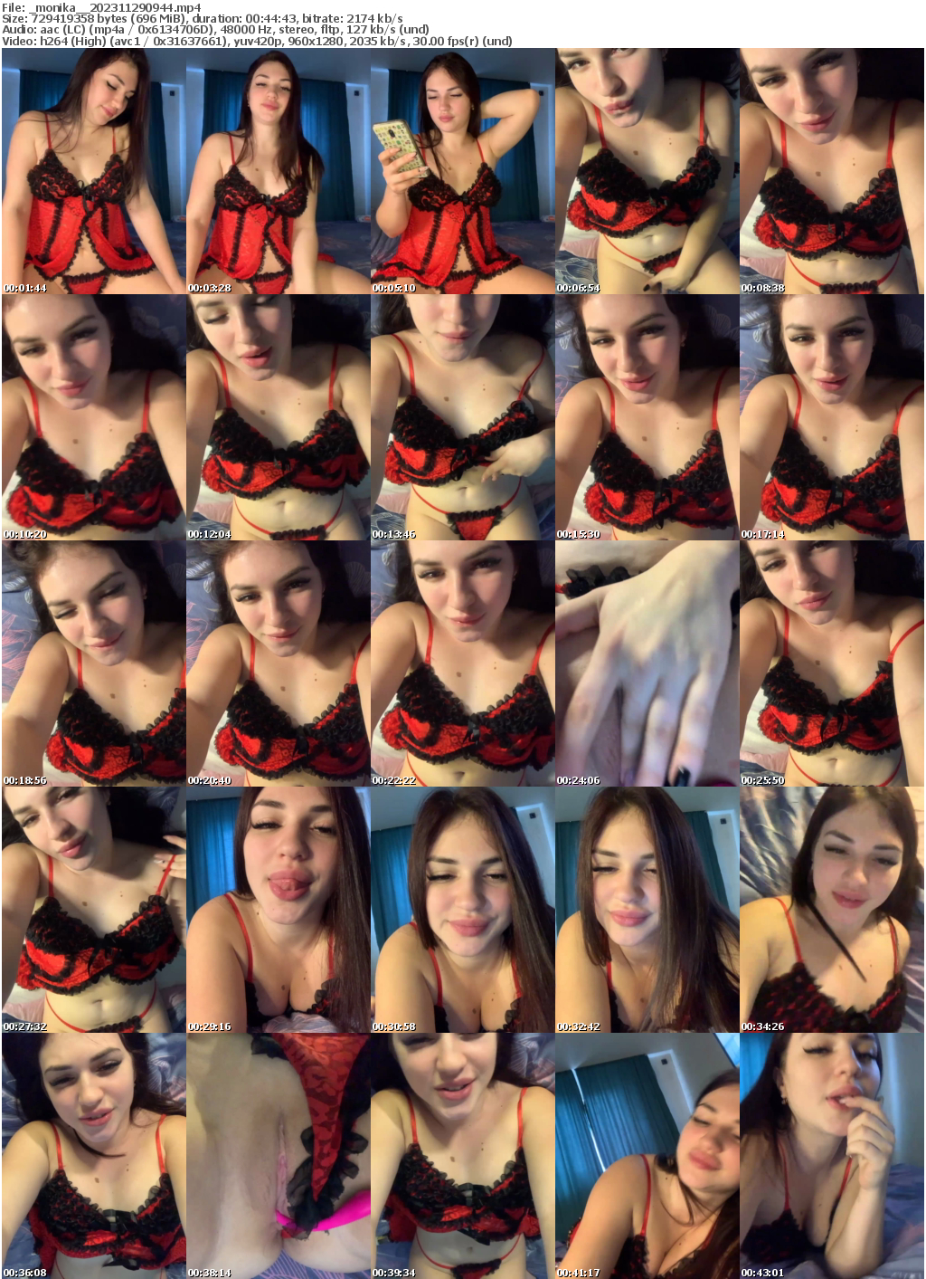 Preview thumb from _monika_ on 2023-11-29 @ bongacams