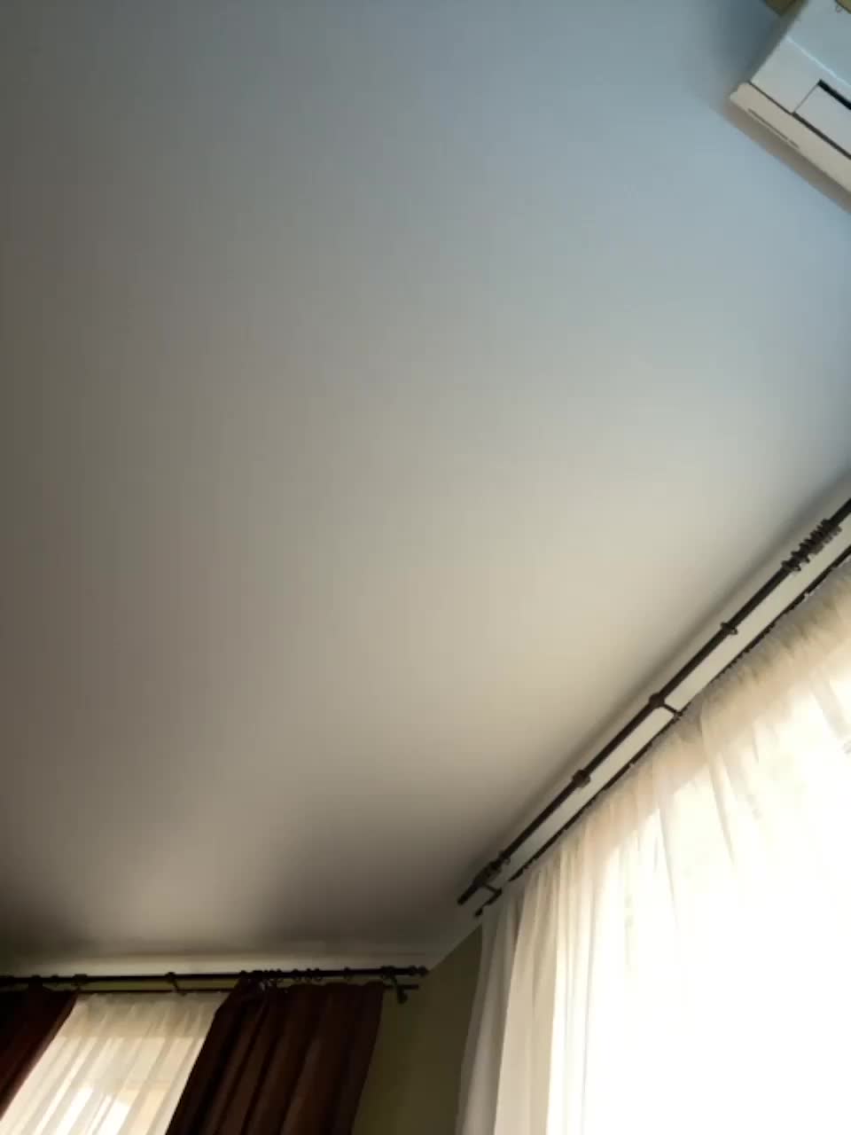 View or download file _saharochek_ on 2023-11-29 from bongacams