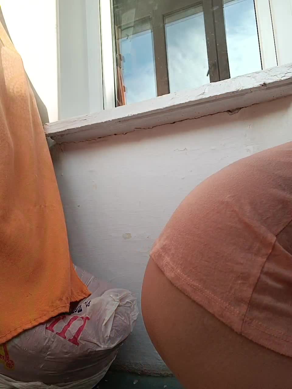 View or download file alenushka888 on 2023-11-29 from bongacams