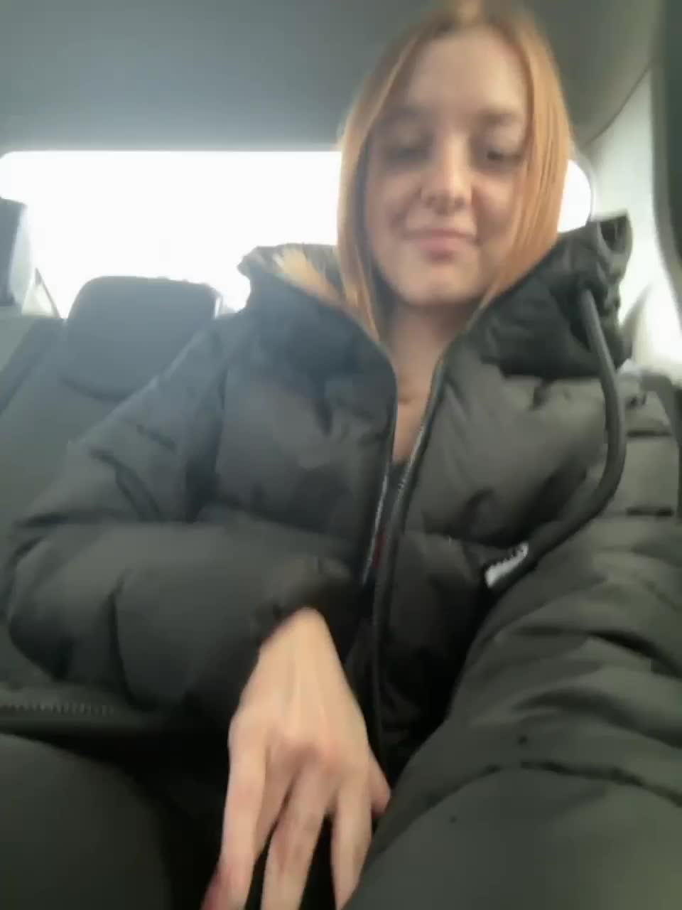 View or download file dandimilk on 2023-11-29 from bongacams