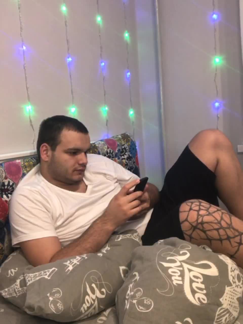 View or download file dima_katya_love on 2023-11-29 from bongacams