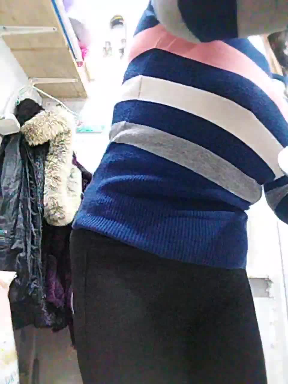 View or download file diva_mila on 2023-11-29 from bongacams