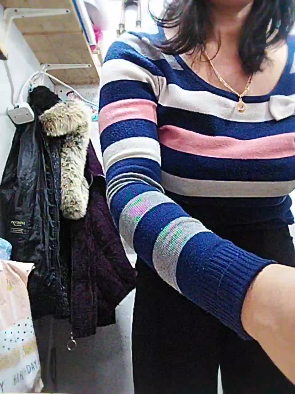 View or download file diva_mila on 2023-11-29 from bongacams