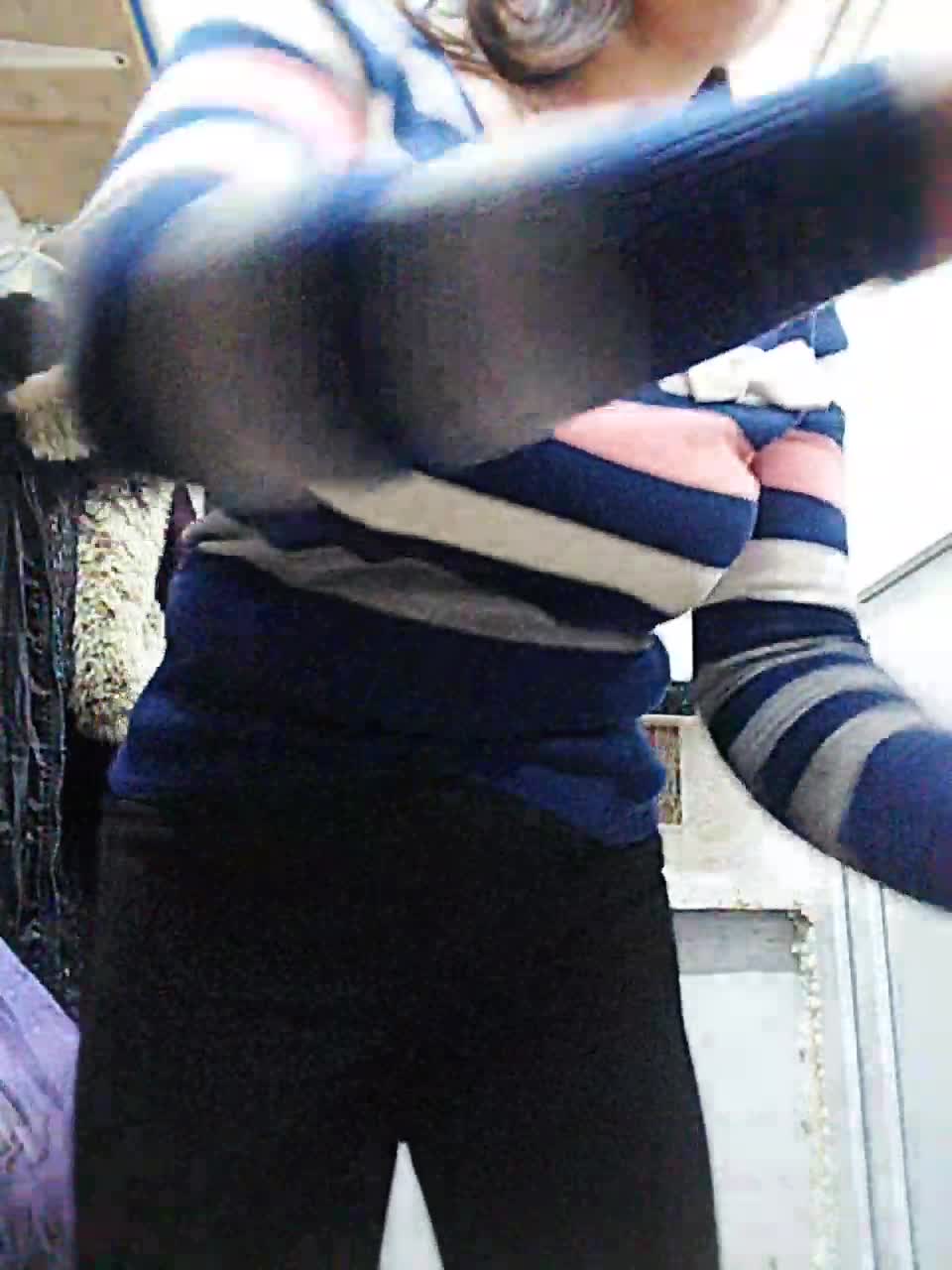 View or download file diva_mila on 2023-11-29 from bongacams