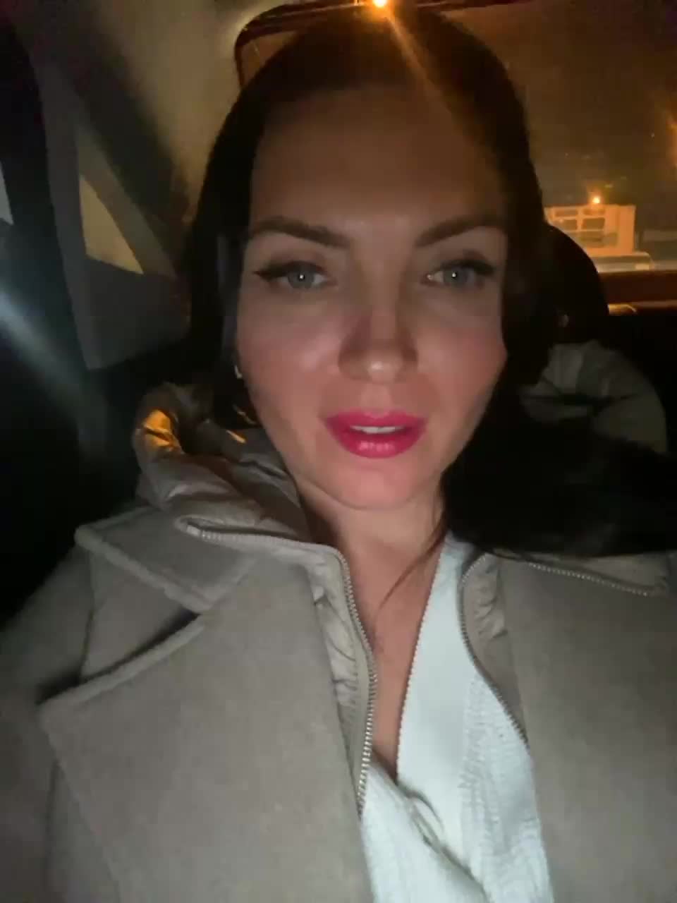 View or download file divora on 2023-11-29 from bongacams