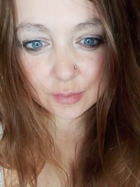 View or download file hairycrotch on 2023-11-29 from bongacams