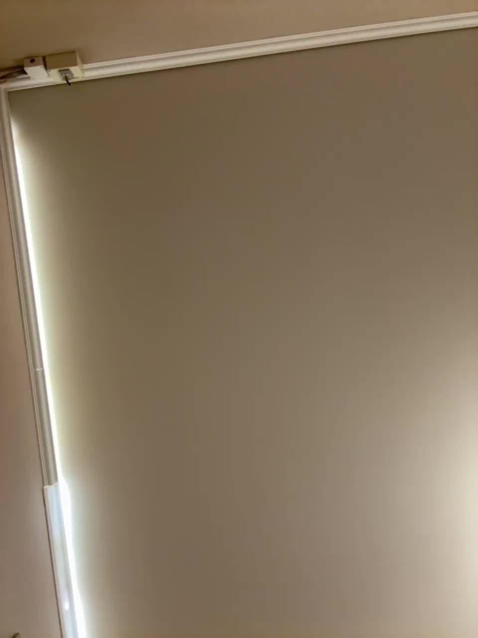 View or download file jamaykaa on 2023-11-29 from bongacams