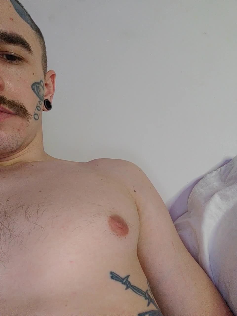 View or download file kate420 on 2023-11-29 from bongacams