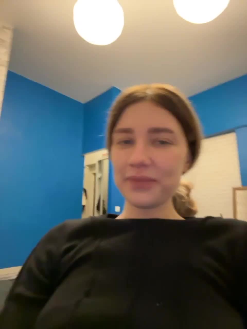 View or download file kirlove1 on 2023-11-29 from bongacams