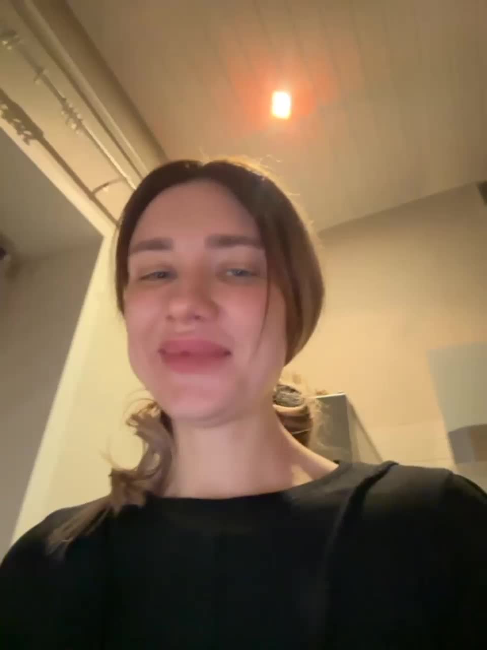 View or download file kirlove1 on 2023-11-29 from bongacams