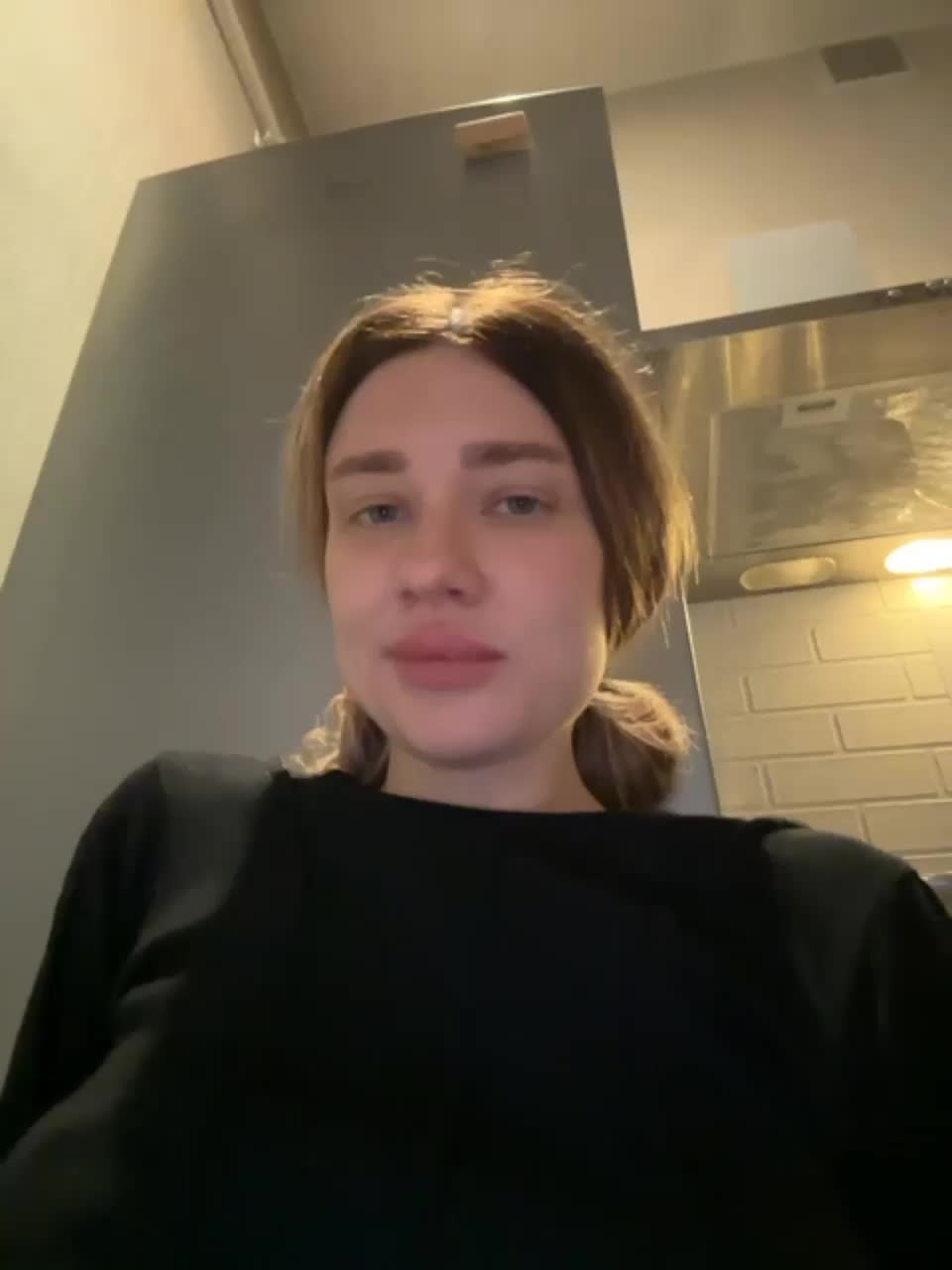 View or download file kirlove1 on 2023-11-29 from bongacams