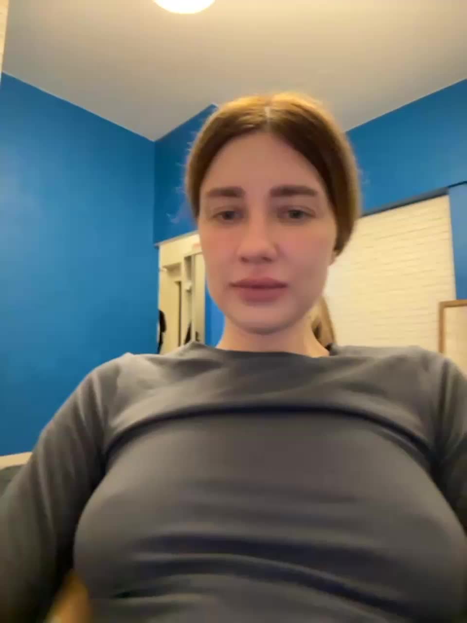 View or download file kirlove1 on 2023-11-29 from bongacams