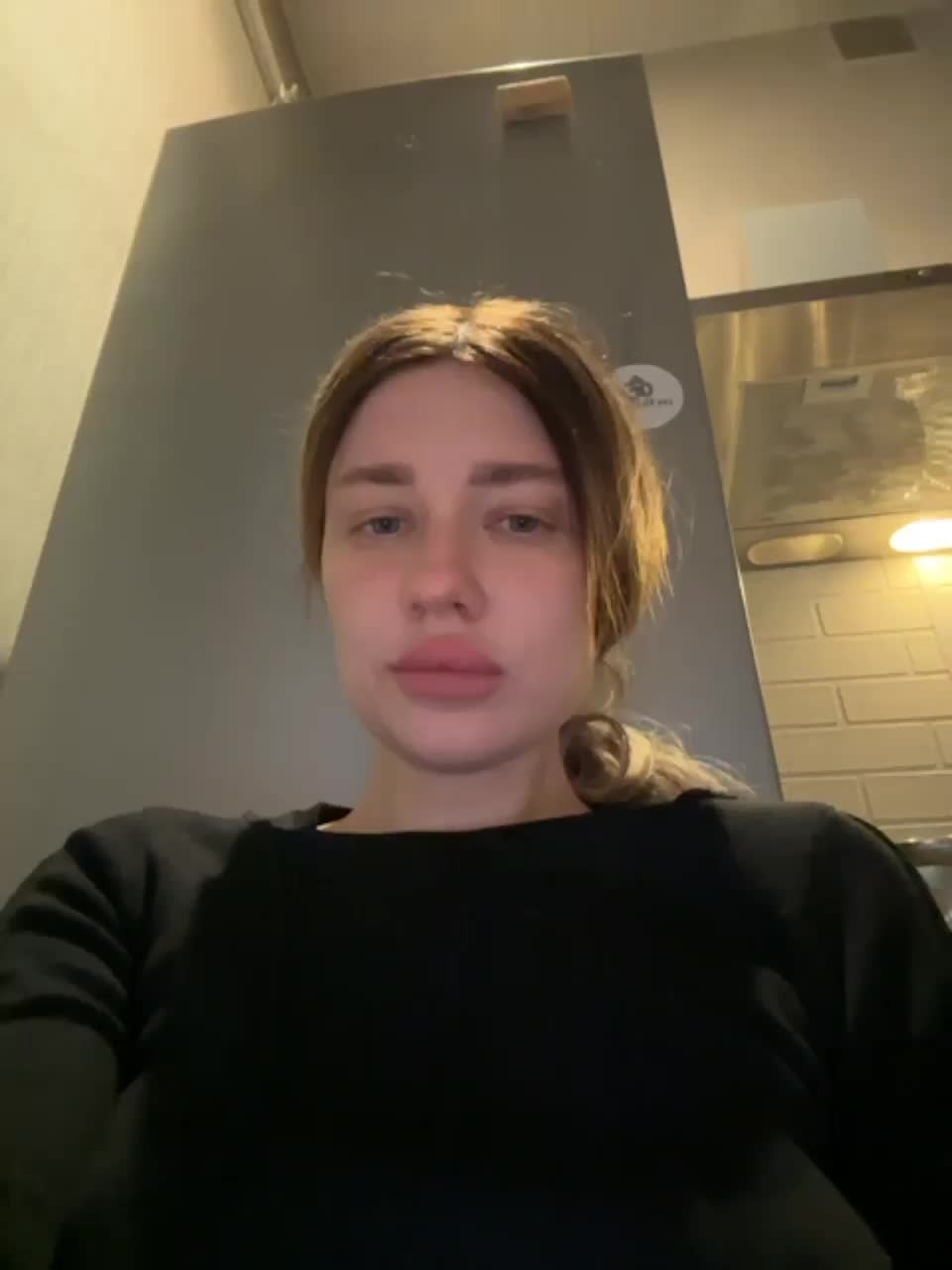 View or download file kirlove1 on 2023-11-29 from bongacams