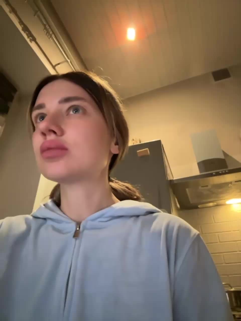 View or download file kirlove1 on 2023-11-29 from bongacams