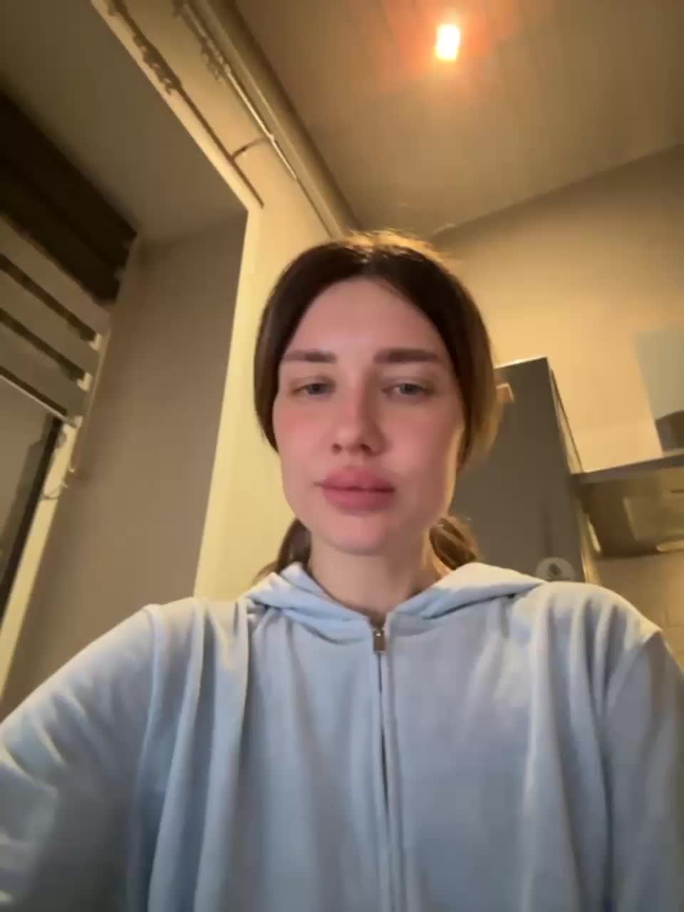 View or download file kirlove1 on 2023-11-29 from bongacams