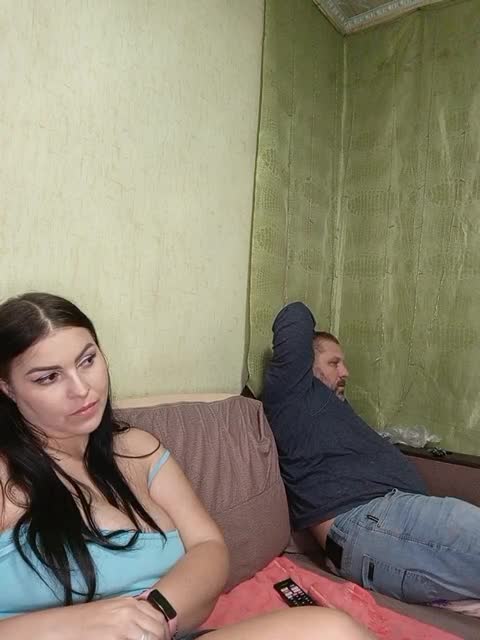 View or download file kissmabont on 2023-11-29 from bongacams