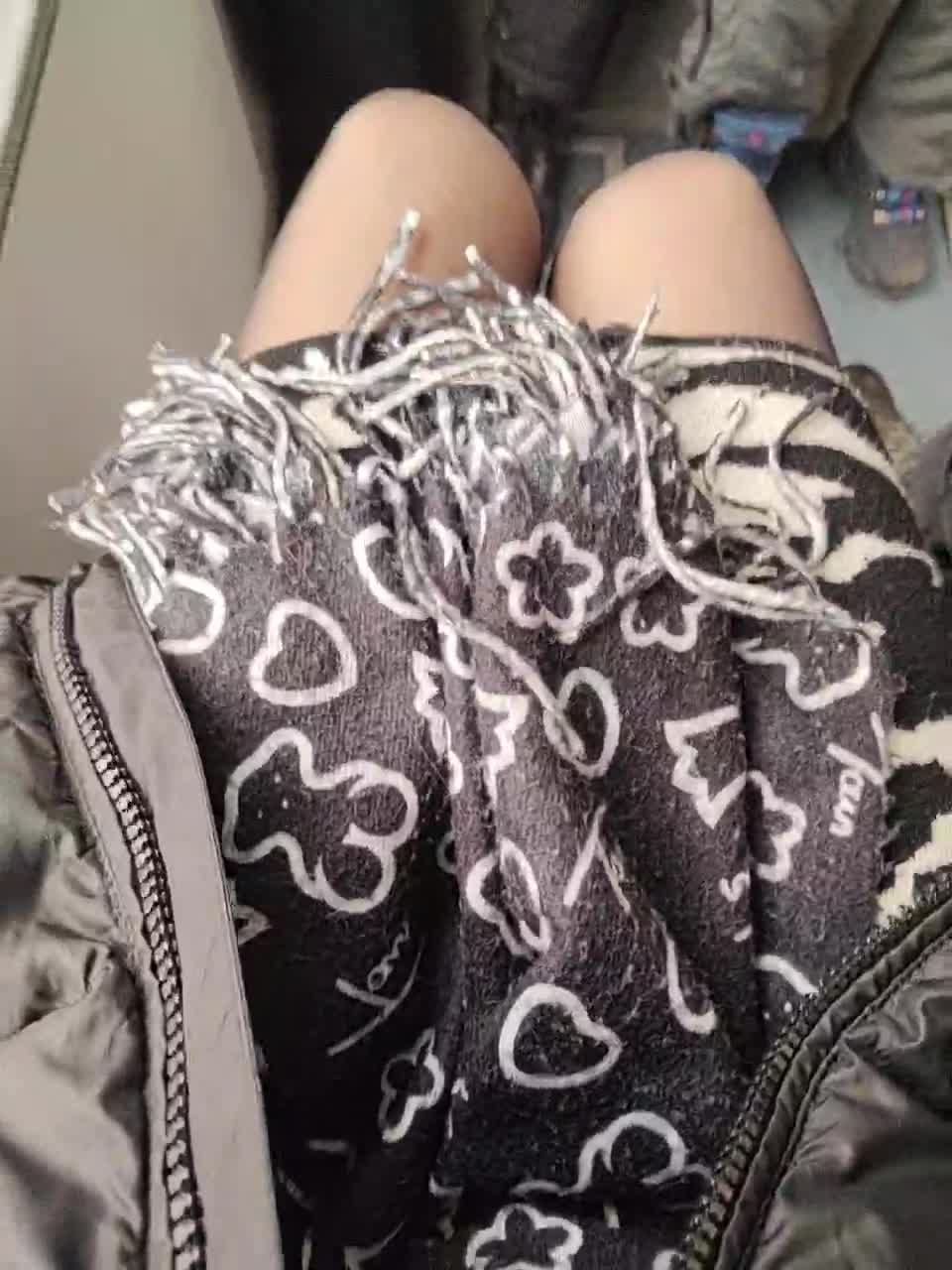 View or download file kitsune_alice on 2023-11-29 from bongacams