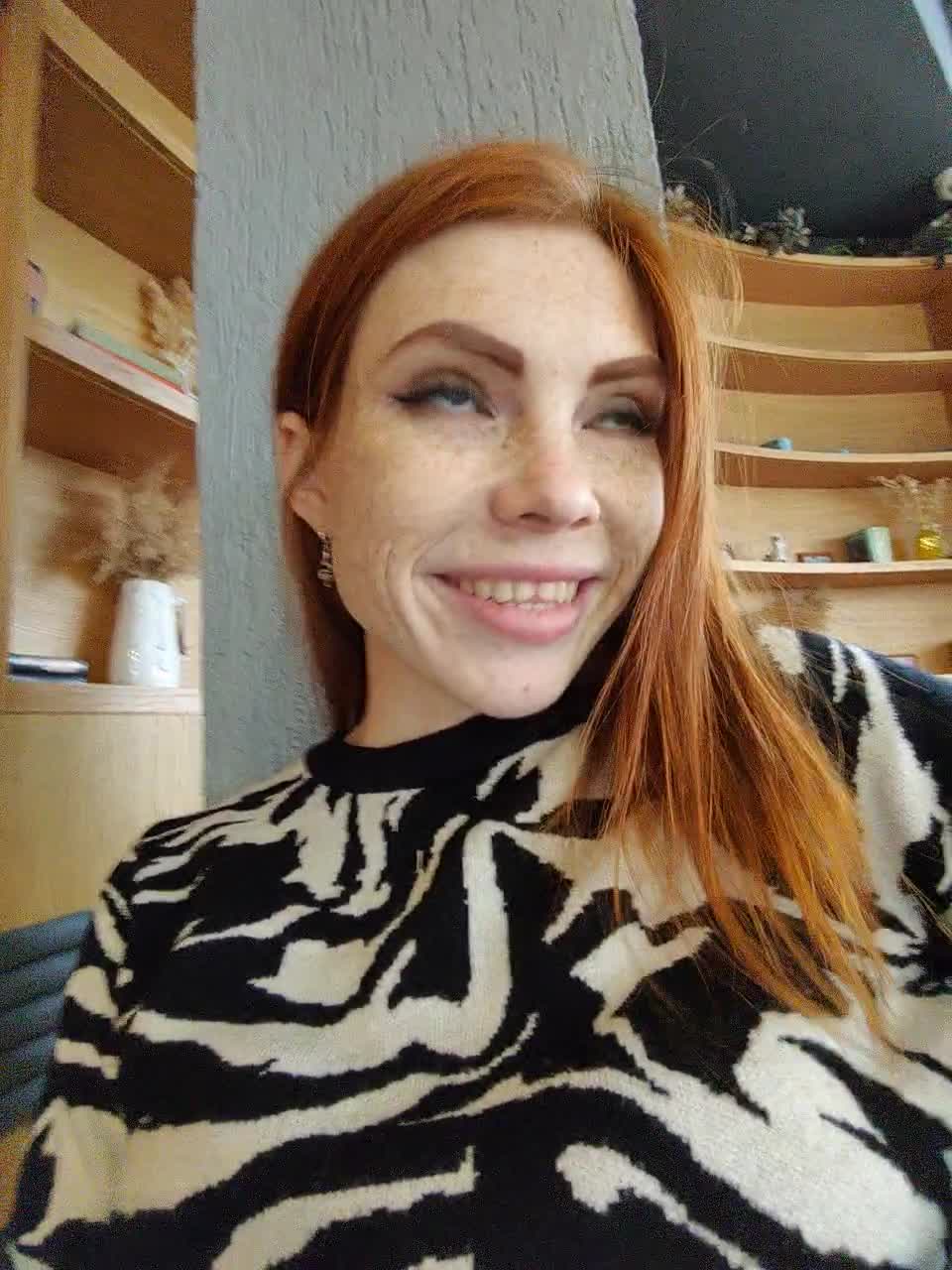 View or download file kitsune_alice on 2023-11-29 from bongacams