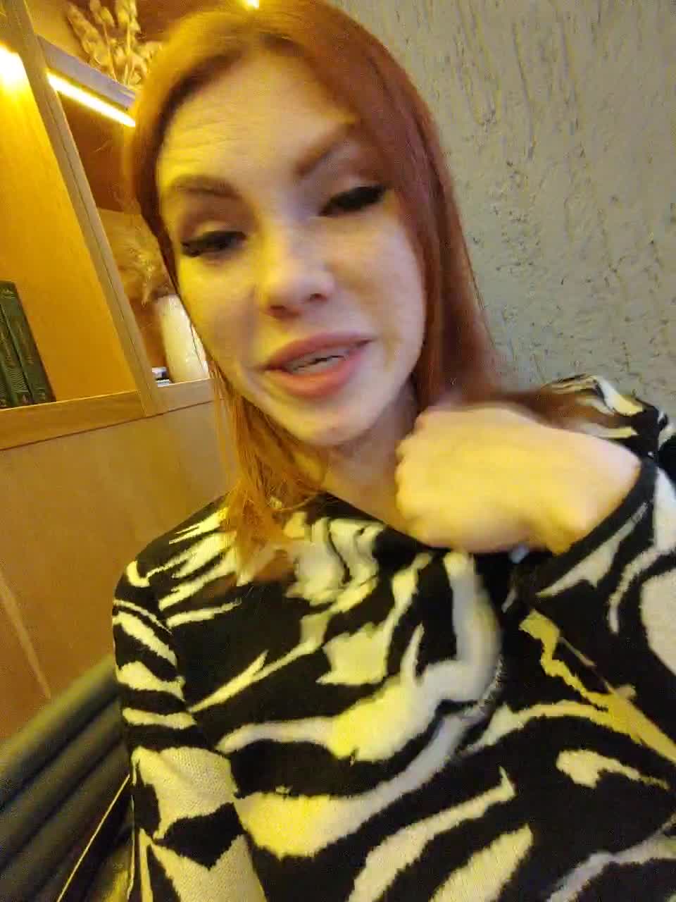 View or download file kitsune_alice on 2023-11-29 from bongacams