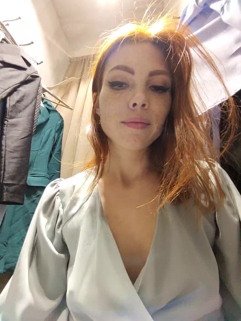 View or download file kitsune_alice on 2023-11-29 from bongacams