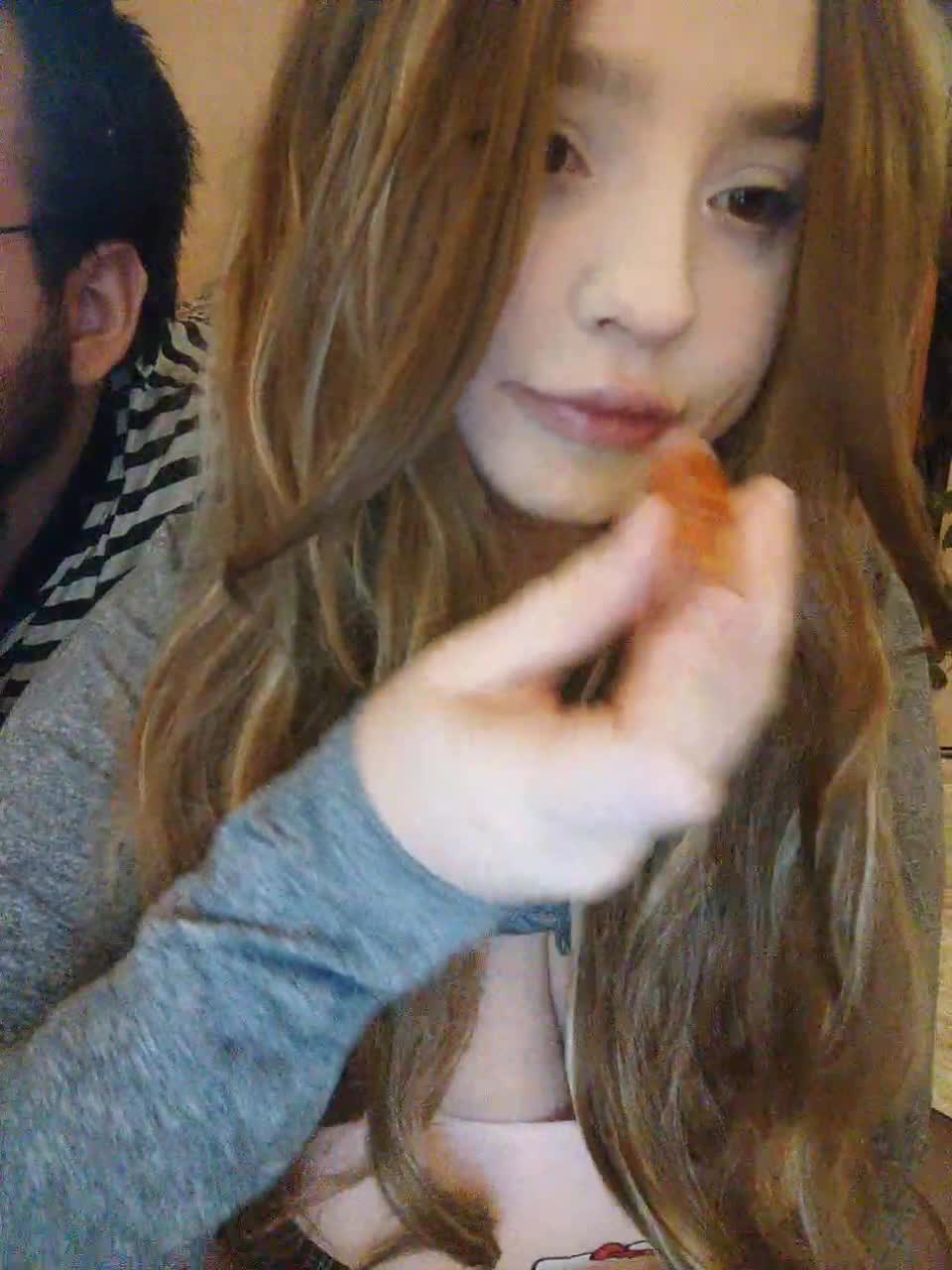 View or download file lilo_stitch on 2023-11-29 from bongacams