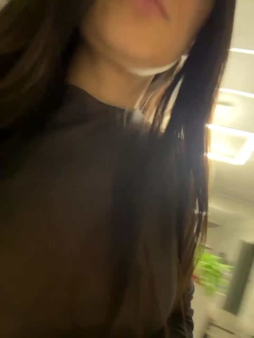 View or download file linahelen on 2023-11-29 from bongacams