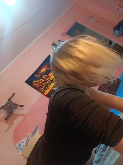 View or download file lisavsvolk on 2023-11-29 from bongacams