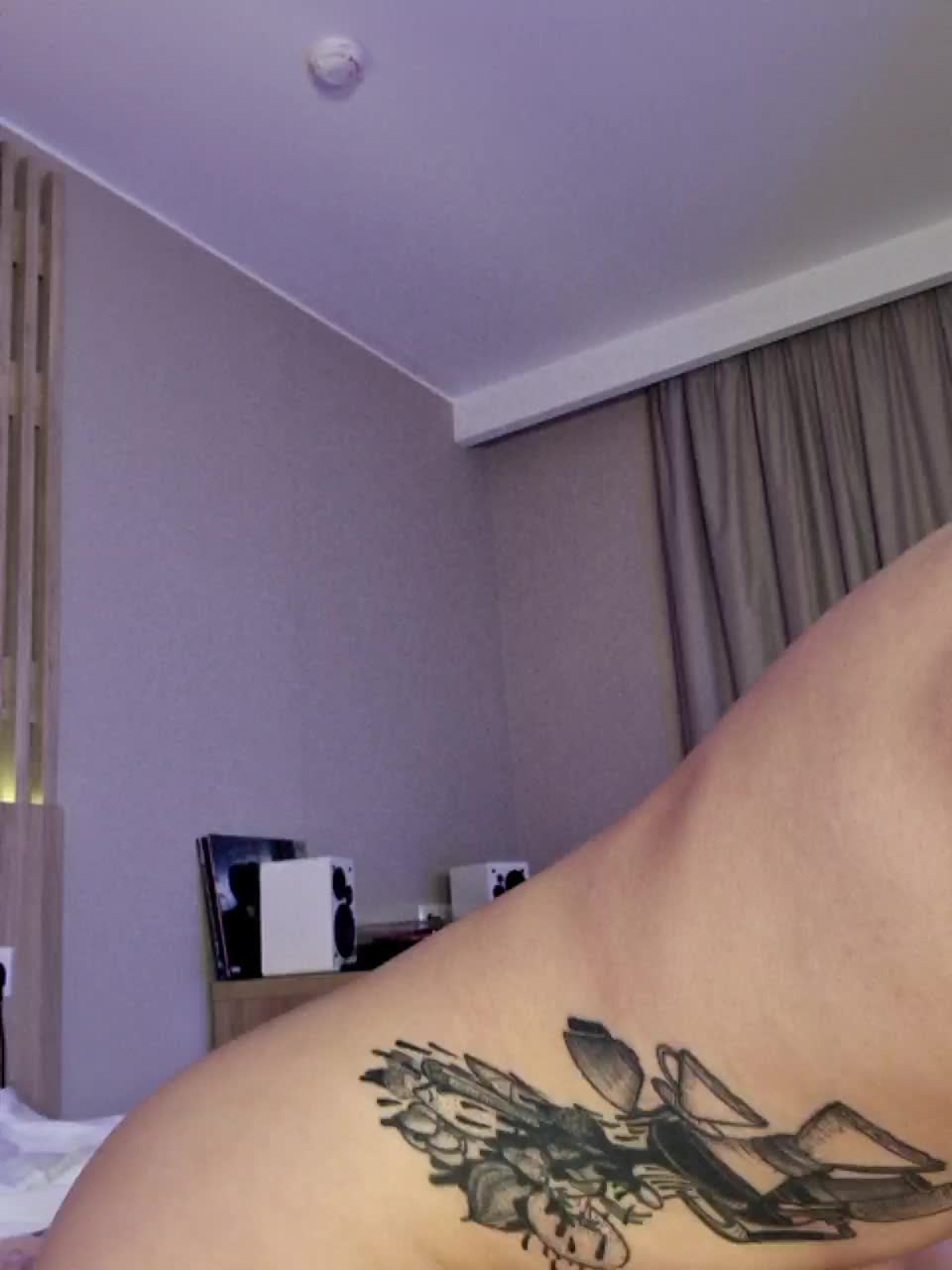 View or download file lolymolly on 2023-11-29 from bongacams