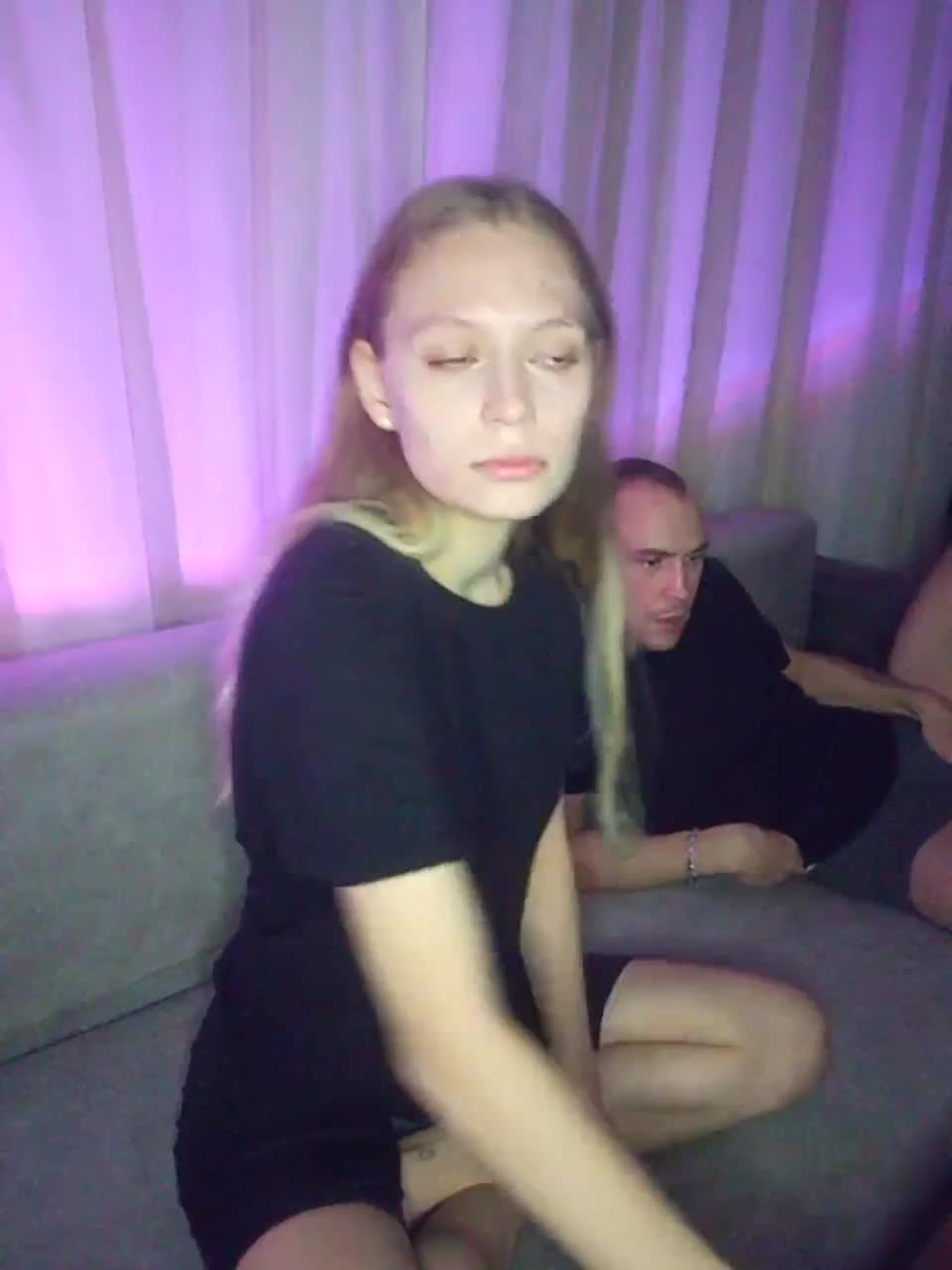 View or download file lunastart on 2023-11-29 from bongacams