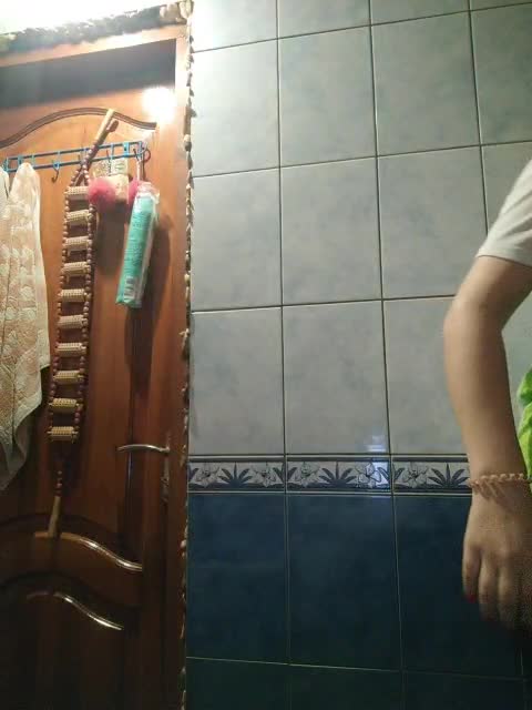 View or download file masya1996 on 2023-11-29 from bongacams