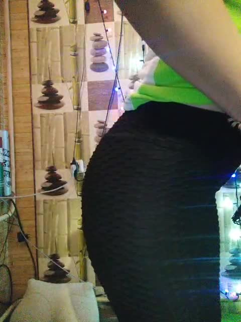 View or download file masya1996 on 2023-11-29 from bongacams