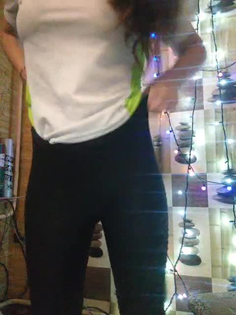 View or download file masya1996 on 2023-11-29 from bongacams