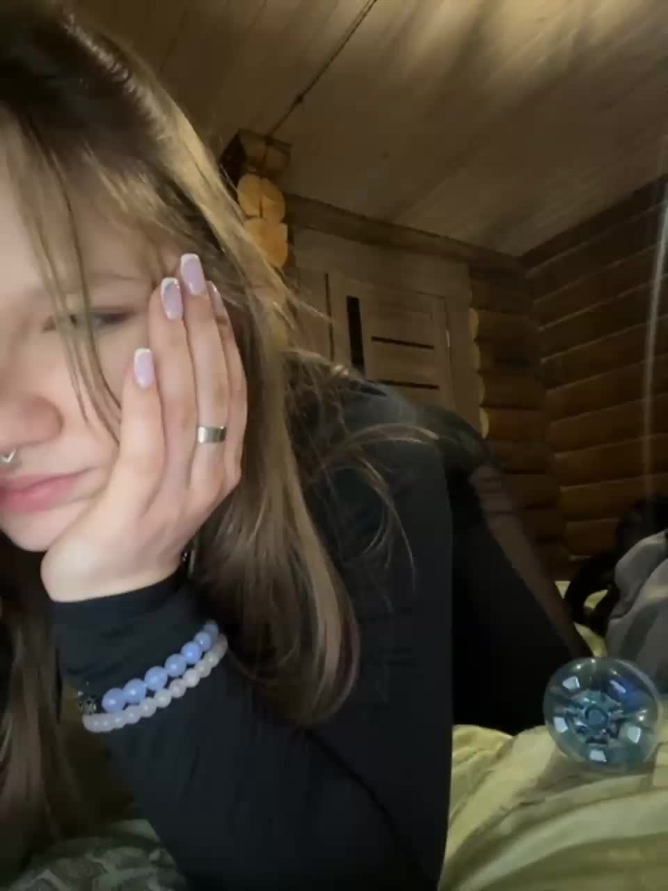 View or download file missiax on 2023-11-29 from bongacams