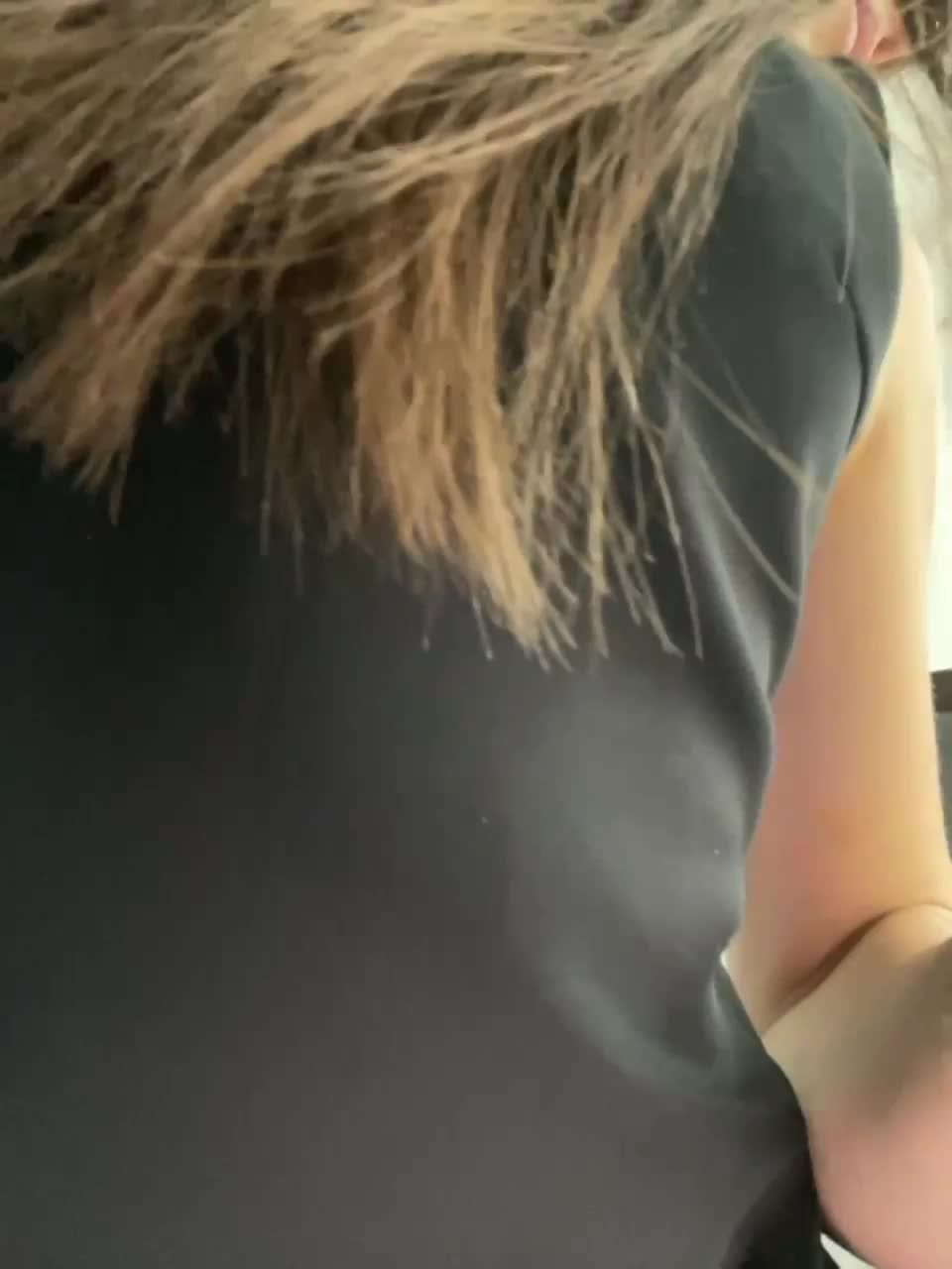 View or download file monikayyy on 2023-11-29 from bongacams