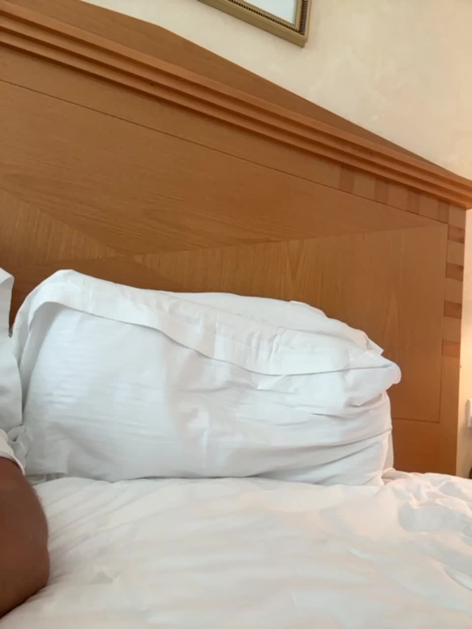 View or download file mr_and_mrs_smith_xxl on 2023-11-29 from bongacams