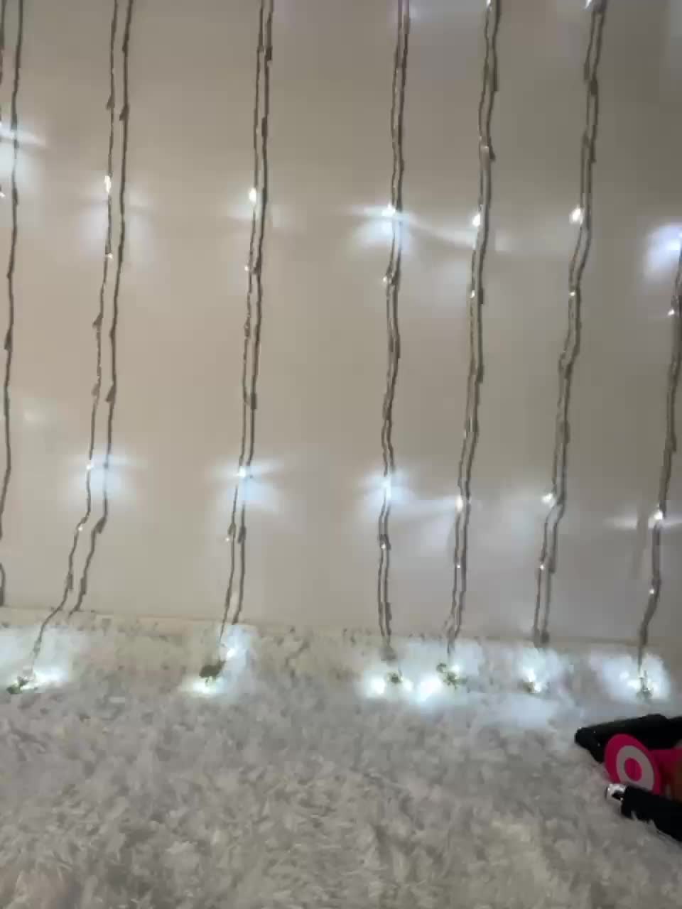 View or download file mrr_kiara on 2023-11-29 from bongacams