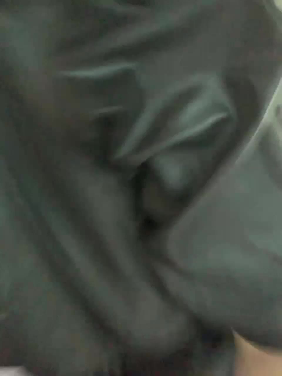 View or download file murkalux on 2023-11-29 from bongacams