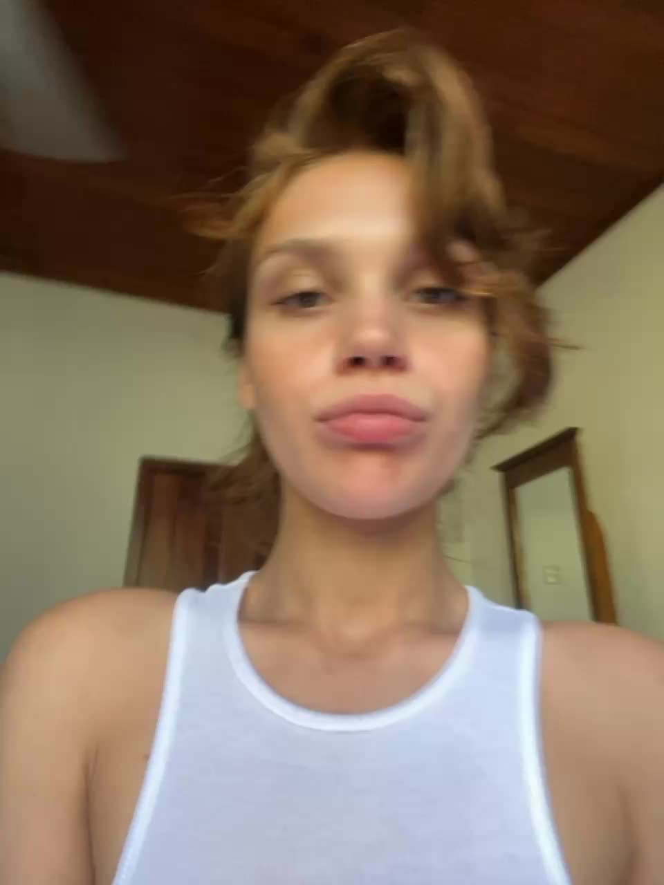 View or download file nastyu_sha on 2023-11-29 from bongacams