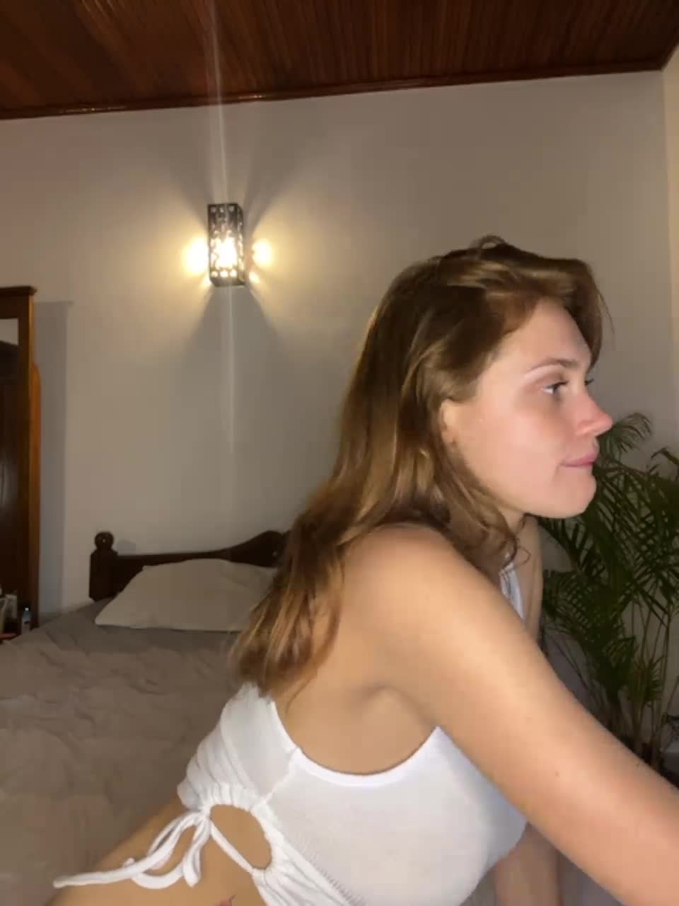 View or download file nastyu_sha on 2023-11-29 from bongacams