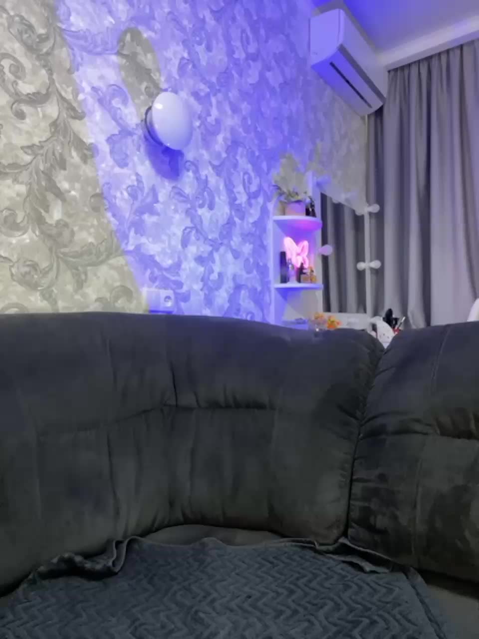 View or download file nicol on 2023-11-29 from bongacams