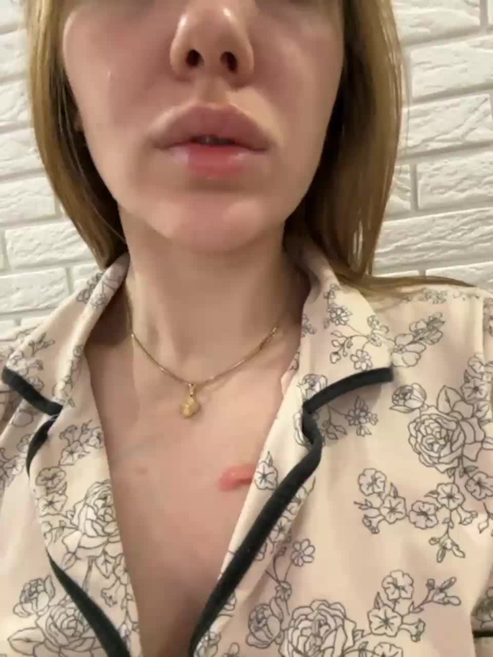 View or download file pepetka22 on 2023-11-29 from bongacams