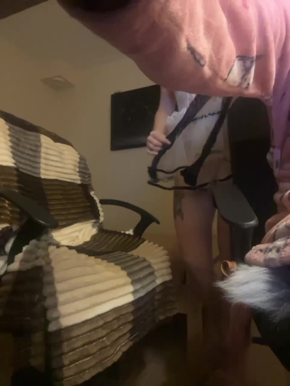 View or download file pokemon7ik on 2023-11-29 from bongacams