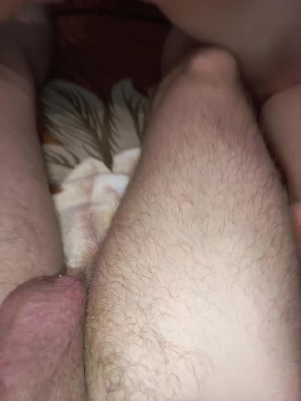 View or download file relfia on 2023-11-29 from bongacams