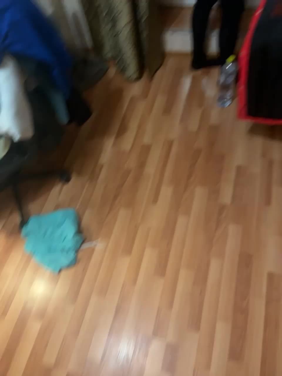 View or download file sanitarbllesa on 2023-11-29 from bongacams