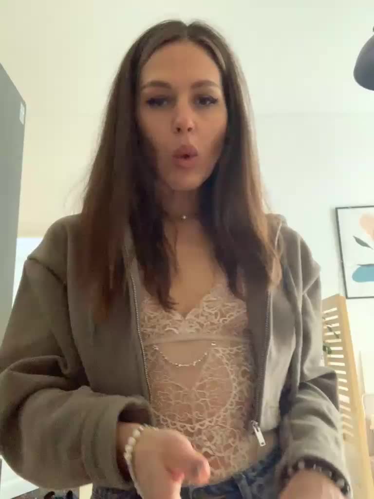 View or download file shawty420 on 2023-11-29 from bongacams