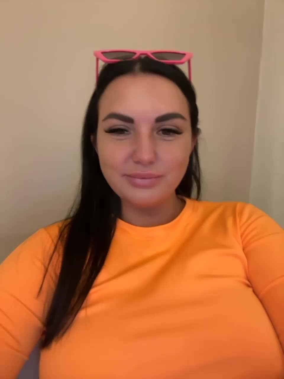 View or download file tokionajoe on 2023-11-29 from bongacams