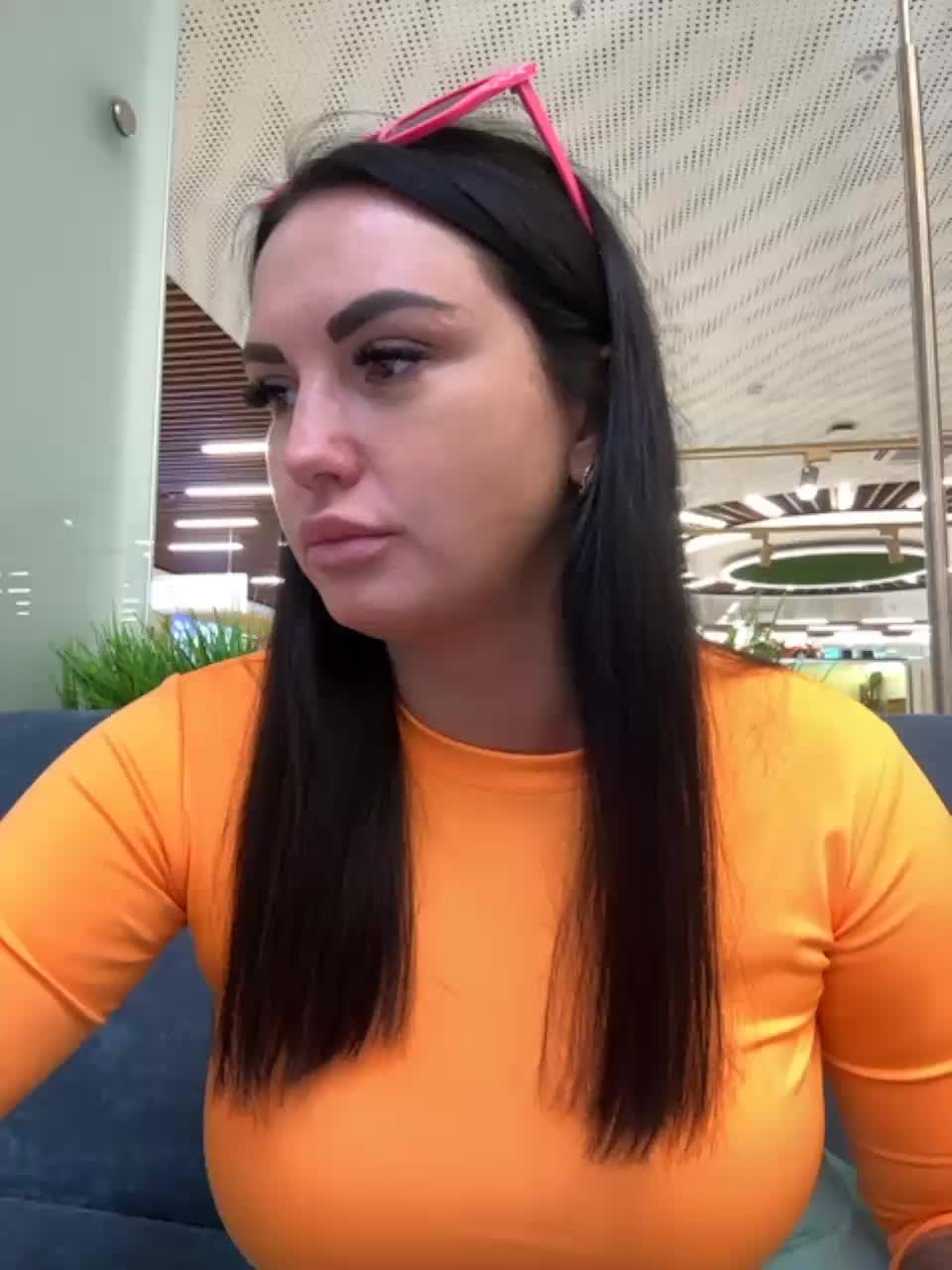 View or download file tokionajoe on 2023-11-29 from bongacams